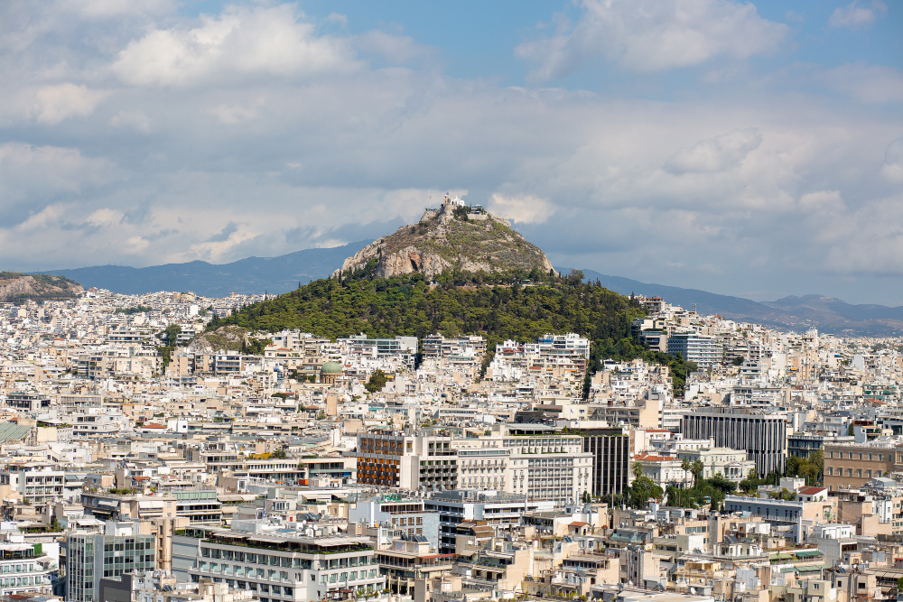 Σημεια Εξυπηρετησης Γεωτρησεις watersource