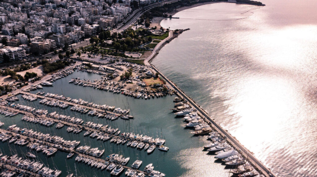 ΝΟΤΙΑ ΠΡΟΑΣΤΙΑ WATERSOURCE ΓΕΩΤΡΗΣΕΙΣ